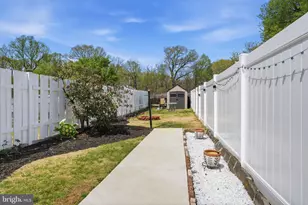 5916 Newtown Ave, Philadelphia, PA 19120 - Photo 16