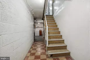 5916 Newtown Ave, Philadelphia, PA 19120 - Photo 12