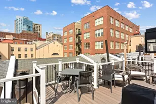 3 Willings Alley Mews, Philadelphia, PA 19106 - Photo 24