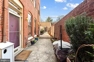 3 Willings Alley Mews, Philadelphia, PA 19106 - Photo 28