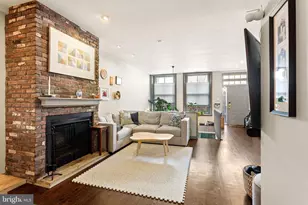 3 Willings Alley Mews, Philadelphia, PA 19106 - Photo 1