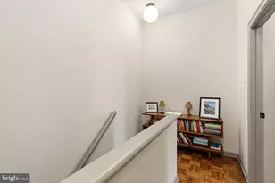 3 Willings Alley Mews, Philadelphia, PA 19106 - Photo 16