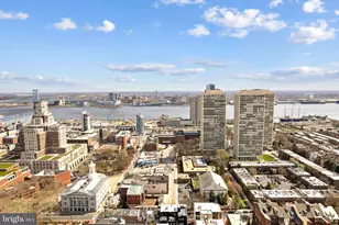 3 Willings Alley Mews, Philadelphia, PA 19106 - Photo 30