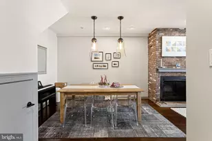 3 Willings Alley Mews, Philadelphia, PA 19106 - Photo 6