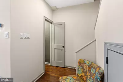 3 Willings Alley Mews, Philadelphia, PA 19106 - Photo 8