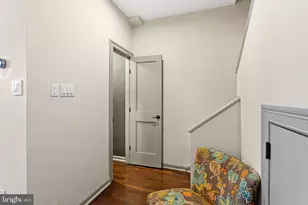 3 Willings Alley Mews, Philadelphia, PA 19106 - Photo 8