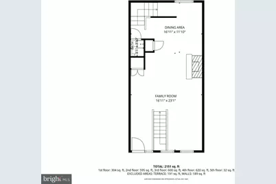 3 Willings Alley Mews, Philadelphia, PA 19106 - Photo 32