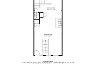 3 Willings Alley Mews, Philadelphia, PA 19106 - Photo 32