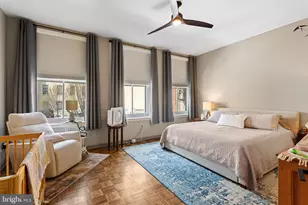 3 Willings Alley Mews, Philadelphia, PA 19106 - Photo 10