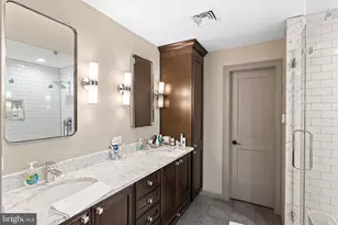 3 Willings Alley Mews, Philadelphia, PA 19106 - Photo 14