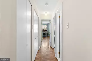 3 Willings Alley Mews, Philadelphia, PA 19106 - Photo 22