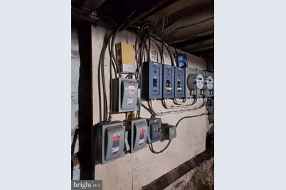 1136 S 13th Street, Philadelphia, PA 19147 - Photo 10