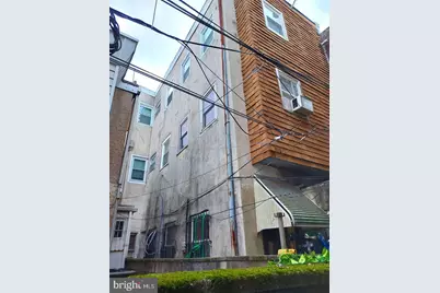 1136 S 13th Street, Philadelphia, PA 19147 - Photo 14