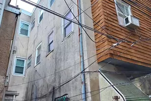 1136 S 13th St, Philadelphia, PA 19147 - Photo 14