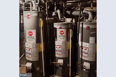 1136 S 13th Street, Philadelphia, PA 19147 - Photo 12