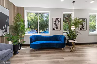 2625 W Jefferson Street #403, Philadelphia, PA 19121 - Photo 38