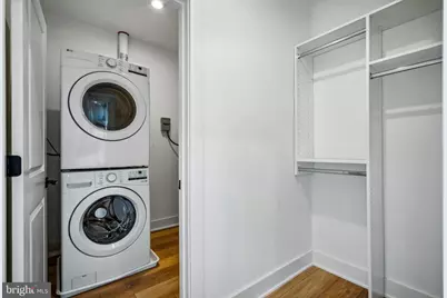 2625 W Jefferson Street #403, Philadelphia, PA 19121 - Photo 16