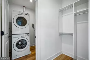 2625 W Jefferson St, Philadelphia, PA 19121 - Photo 16