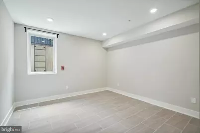 2625 W Jefferson Street #403, Philadelphia, PA 19121 - Photo 14