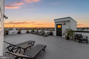 2625 W Jefferson St, Philadelphia, PA 19121 - Photo 30