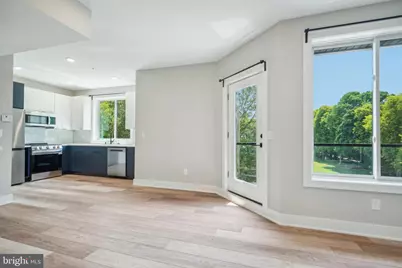 2625 W Jefferson Street #403, Philadelphia, PA 19121 - Photo 2