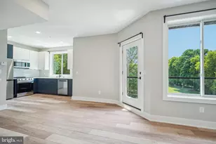 2625 W Jefferson St, Philadelphia, PA 19121 - Photo 2