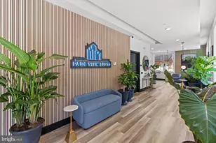 2625 W Jefferson St, Philadelphia, PA 19121 - Photo 36