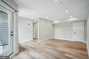 2625 W Jefferson St, Philadelphia, PA 19121 - Photo 6