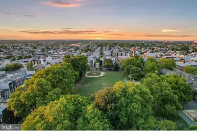 2625 W Jefferson Street #403, Philadelphia, PA 19121 - Photo 24