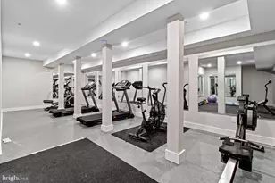 2625 W Jefferson St, Philadelphia, PA 19121 - Photo 40