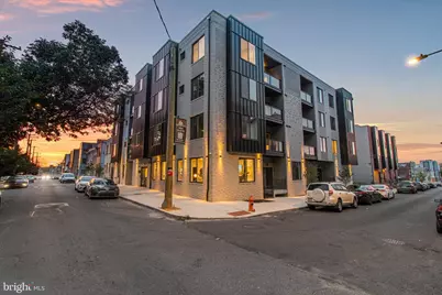 2625 W Jefferson Street #403, Philadelphia, PA 19121 - Photo 18