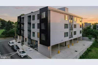 2625 W Jefferson Street #403, Philadelphia, PA 19121 - Photo 20