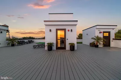 2625 W Jefferson Street #403, Philadelphia, PA 19121 - Photo 28