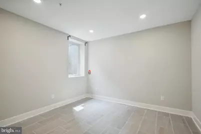 2625 W Jefferson Street #403, Philadelphia, PA 19121 - Photo 12