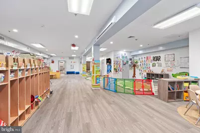 4902 Rising Sun Avenue, Philadelphia, PA 19120 - Photo 4