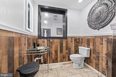 4902 Rising Sun Avenue, Philadelphia, PA 19120 - Photo 26