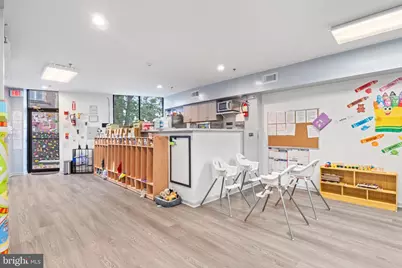 4902 Rising Sun Avenue, Philadelphia, PA 19120 - Photo 8