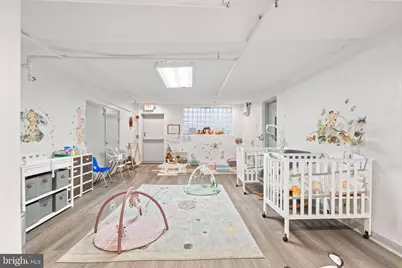 4902 Rising Sun Avenue, Philadelphia, PA 19120 - Photo 12