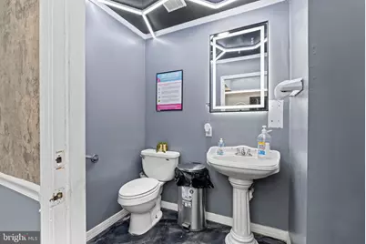 4902 Rising Sun Avenue, Philadelphia, PA 19120 - Photo 32