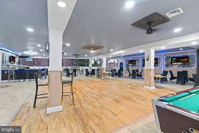 4902 Rising Sun Avenue, Philadelphia, PA 19120 - Photo 18