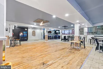 4902 Rising Sun Avenue, Philadelphia, PA 19120 - Photo 22