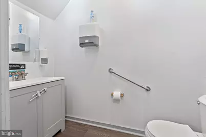 4902 Rising Sun Avenue, Philadelphia, PA 19120 - Photo 14