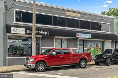 4902 Rising Sun Avenue, Philadelphia, PA 19120 - Photo 1