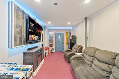 4902 Rising Sun Avenue, Philadelphia, PA 19120 - Photo 16