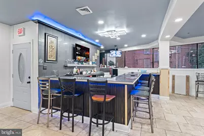 4902 Rising Sun Avenue, Philadelphia, PA 19120 - Photo 20