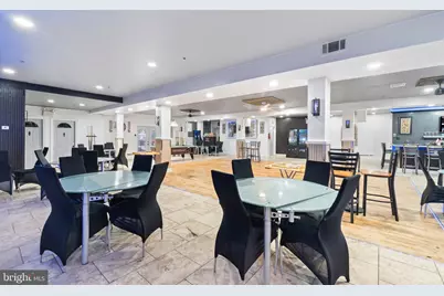 4902 Rising Sun Avenue, Philadelphia, PA 19120 - Photo 24