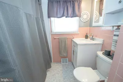 2813 Shelley Road, Philadelphia, PA 19152 - Photo 32