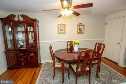 2813 Shelley Road, Philadelphia, PA 19152 - Photo 14