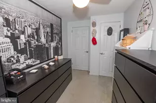 2813 Shelley Rd, Philadelphia, PA 19152 - Photo 40