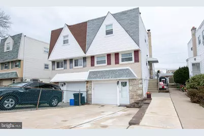 2813 Shelley Road, Philadelphia, PA 19152 - Photo 4